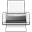 print this page