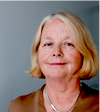 Picture of Ros Floyd, Homeopath