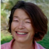 Picture of Veronica Rago, Homeopath