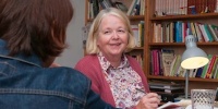 Homeopathic consultation is a personalised process