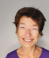 Picture of Veronica Rago, Homeopath
